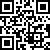 https://isna.ir/xg5Ww