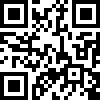 https://isna.ir/xdJthG