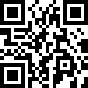 https://isna.ir/xdJzFn