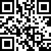 https://isna.ir/x4bh5q