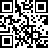 https://isna.ir/xdRH3c