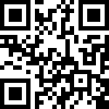 https://isna.ir/xdJW74
