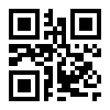 isna.ir/xdWNDZ