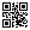isna.ir/xdQCLX