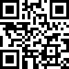 https://isna.ir/xd2X2J