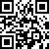 https://isna.ir/xd4Zv9