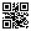 isna.ir/xdVs5L