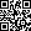 https://isna.ir/xdFYk2