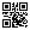 isna.ir/xdWNbP