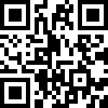 https://isna.ir/xdVb2r