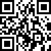 https://isna.ir/xdFp2h