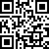 https://isna.ir/xdHLb8