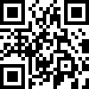 https://isna.ir/xdPYjm