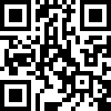 https://isna.ir/xfv3D