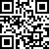 https://isna.ir/xdL4qg