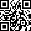https://isna.ir/xdJrxJ
