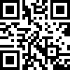 https://isna.ir/xdMHFV