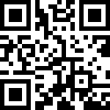 https://isna.ir/xdR59Y