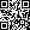 https://isna.ir/xdLcJz