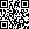 https://isna.ir/xdJ96x