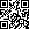 https://isna.ir/xdFRB2