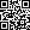 https://isna.ir/xcXrQw