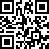 https://isna.ir/xdVPq6