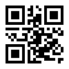 isna.ir/xdMW5c