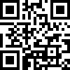 https://isna.ir/xdHnn6