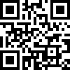 https://isna.ir/xd2Njn