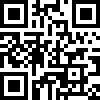 https://isna.ir/xdWvrT