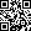 https://isna.ir/xhFHk