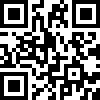 https://isna.ir/xdWxZv