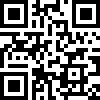 https://isna.ir/xdTX8B