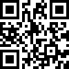 https://isna.ir/xdFssn