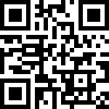 https://isna.ir/xdWGCP