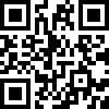 https://isna.ir/xdJzDJ