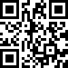 https://isna.ir/xd53y4