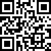 https://isna.ir/xdKCb3