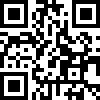 https://isna.ir/xdTzvV