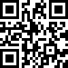 https://isna.ir/xdFDtp