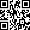 https://isna.ir/xdWMTv