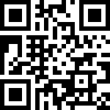 https://isna.ir/xdHBqk