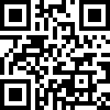 https://isna.ir/xdJnZt