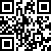 https://isna.ir/xdF2m2
