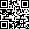 https://isna.ir/xdPdYh