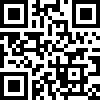 https://isna.ir/xdNWRK