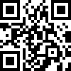 https://isna.ir/xdSVTz