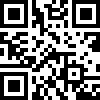 https://isna.ir/xdDw5V