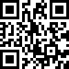 https://isna.ir/xdR494
